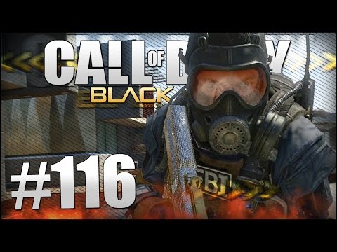 Black Ops 2 Live - "Flawless Victory!" - "Diamond MP7" Multiplayer Gameplay (Call of Duty: BO2)