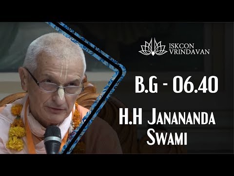 18.11.2018_H.H.Janananda Swami_BG-06.40