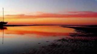 ANA MOURA - A PENUMBRA