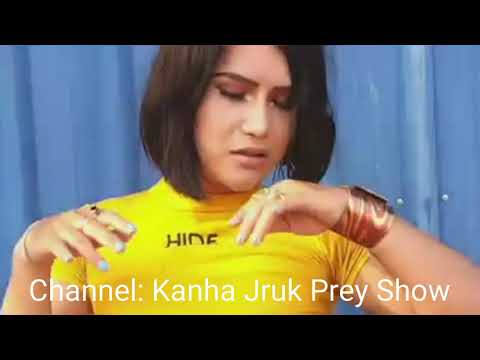 Cover MV ស្រីស្អាត - Sok Pisey Ft Laura Mam By កញ្ញាជ្រូកព្រៃ