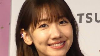 🚨😱柏木由紀にまさかの健康警告！血糖値203の衝撃結果に本人も絶叫💥🍡