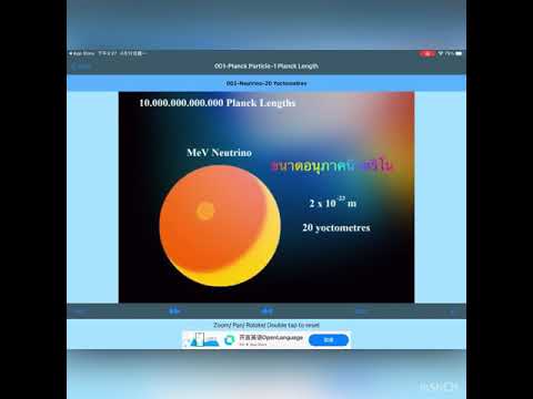 Universe size comparison 2021