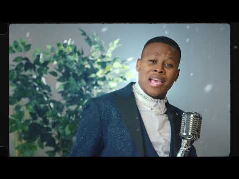 Kokolet Longthing- ENVINESS (Official Video)