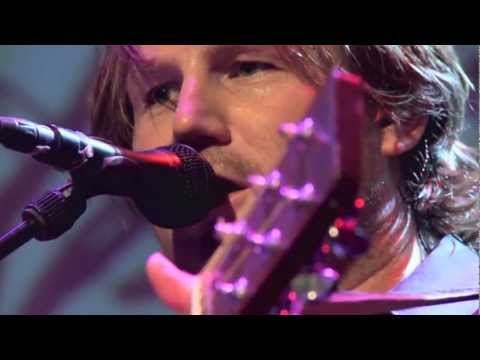 Dutch Eagles - The Last Resort (Eagles tribute)