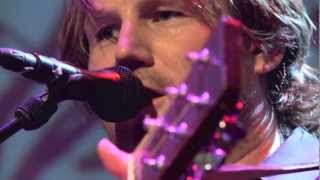 Video thumbnail of "Dutch Eagles - The Last Resort (Eagles tribute)"