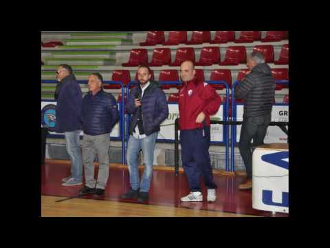 Cynthia 1920 Settore Giovanile