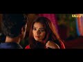 Hot Web Series Indian Web Series Gandi Baat Web Series Web Series Story Explain Top 15