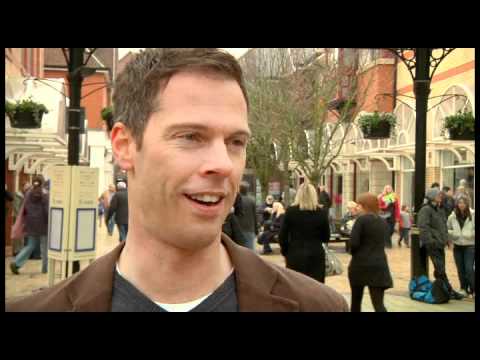 Talk of the Towns - Braintree