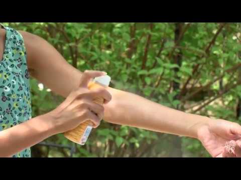 download lagu mp3 mp4 Best Facial Clinic Near Me, download lagu Best Facial Clinic Near Me gratis, unduh video klip Best Facial Clinic Near Me