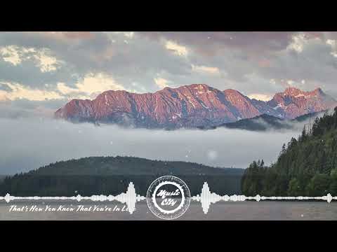 LOVING CALIBER FEAT. G CURTIS - That's How You Know That You're In Love