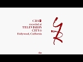 The Young The Restless 2014 Credits