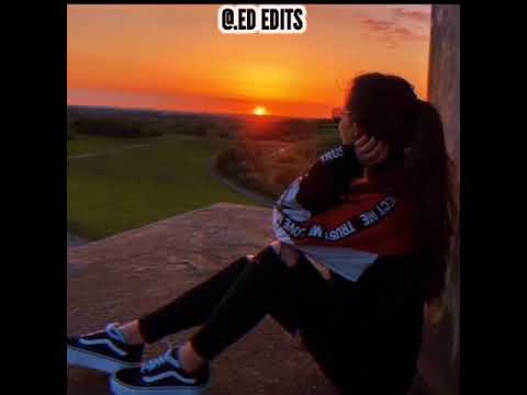 Fea Ea By : Segi and Tacy (Pesega Record 2020)