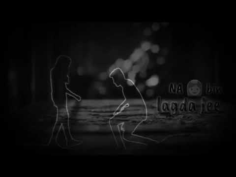 Samjhawan Lyric video - Humpti Sharma ki Dulhania Varun singer Shreya Ghoshal