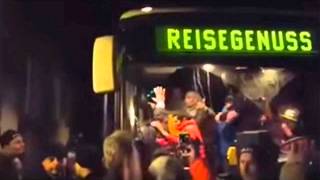 Jensen - Reisegenuss