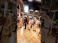 Madam Sir Team Group Dance Madamsir