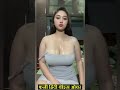 Sexy Web Cam Girl Sexy Cute Indian Girl On Webcam