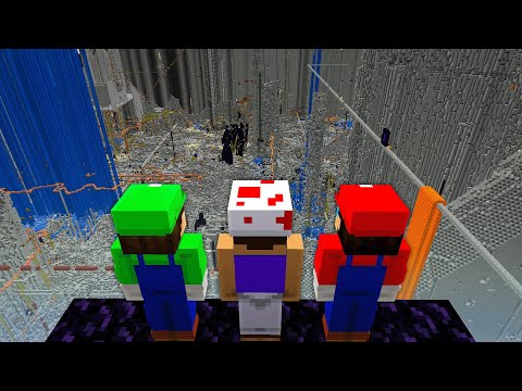 Can 3 Idiots Survive 2B2T?