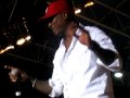 Tyrese - Falling in Love 