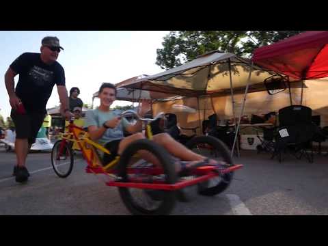 170707 Derby video1080