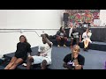 Who HAD The BEST TRIPOUT ‍ Click Link Below ️