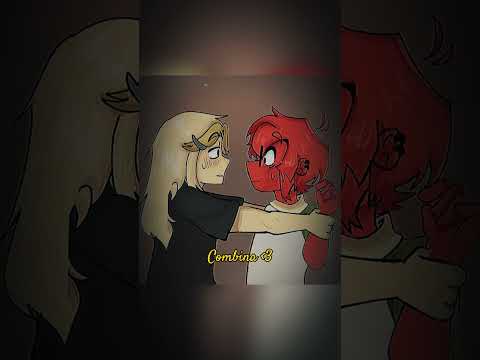 Será que vermelho combina comigo? #linn #morajo #moralinn #linnmora #edit #mundotorajo