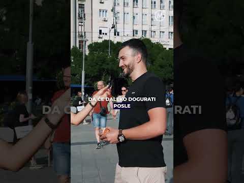 Dokle Bosna može na Svetskom prvenstvu? ⚽️ #fudbal #svetskoprvenstvo #mozzartsrbija