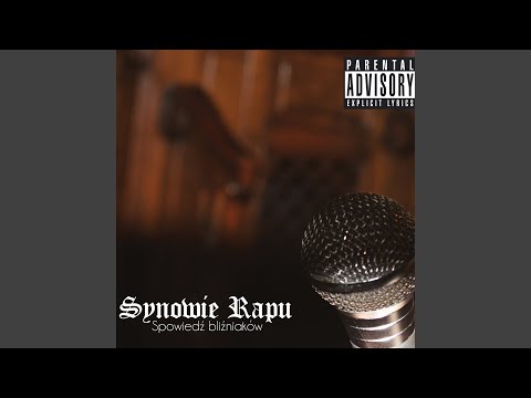 Światopogląd (Pirat solo)