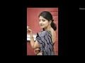 Actress Hot In Saree Part 1