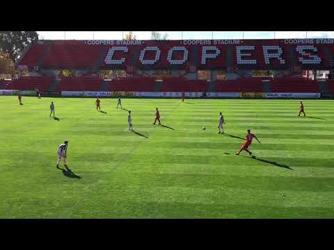 download lagu mp3 mp4 Adl Football, download lagu Adl Football gratis, unduh video klip Adl Football