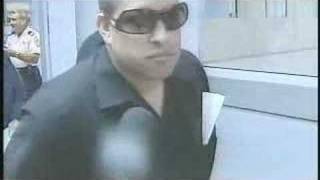 Lata Man (Interrupcion) Lyrics English Translation