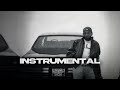 Kendrick Lamar Tv Off INSTRUMENTAL