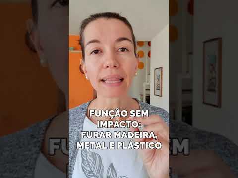 symbols and functions of the SCREWDRIVER #shorts