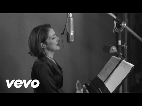 Gloria Estefan - The Making of The Standards