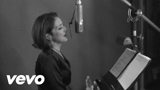 Gloria Estefan - The Making of The Standards