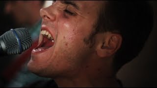 Choice/Cuts: Grandchildren - "Sunrise"