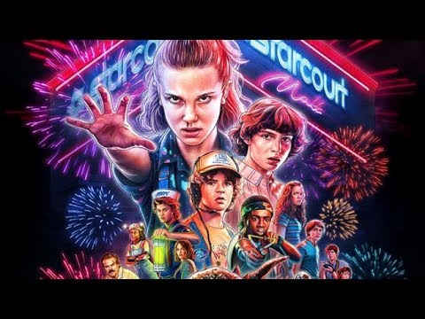 Stranger Things: What went WRONG?