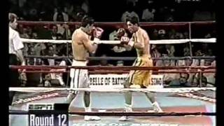 R.Cacciatore  X  Gurrola -Boxcino 97 final.