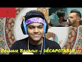 Zouhair Bahaoui - DÉCAPOTABLE (EXCLUSIVE Music Video) | INDIAN REACTION Zouhair Bahaoui - DÉCAPOTABLE (EXCLUSIVE Music Video) | INDIAN REACTION
