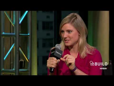 Bobby Conte Thornton Discusses His Role In "A Bronx Tale: The Musical"