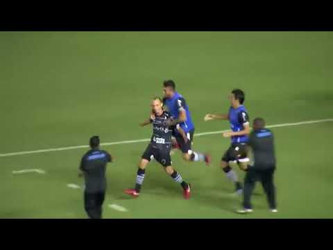 GOL BOTAFOGO PB 1 X 0 BOTAFOGO SP NARRAÇÃO LIMA SOUTO