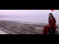 Bhigee Hui Koi 720p Full Video Song Chameli Kareena Kapoor Rahul Bose