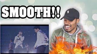 BIGBANG - Candle/Fools Only Tears - [LOVE &amp; HOPE TOUR 2011] REACTION