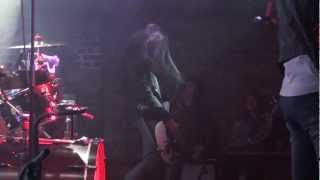 osaka ramones - blitzkrieg bop (1)