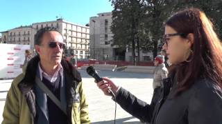 cosa-faresti-se-fossi-presidente-del-consiglio