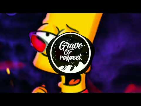 BEAT BORA BILL 😡 - Bora Fi do Bill - Viral (FUNK REMIX) by Sr. Nescau & @Sr MKG (COM GRAVE)