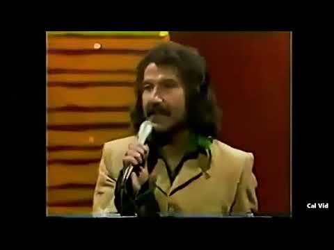 Hurricane Smith Oh Babe What Would You Say Remaster (Beatles Engineer)