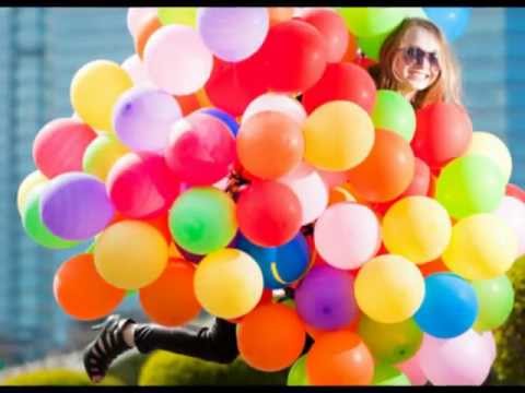 Video thumbnail for Lügen haben schöne Beine