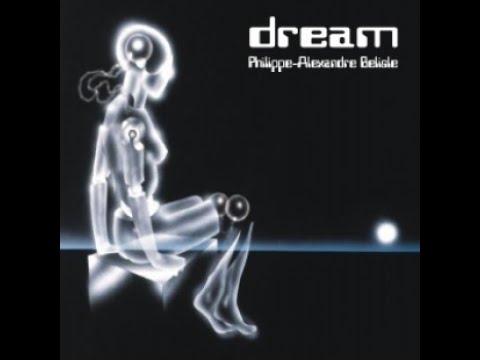 Philippe Alexandre Belisle - Imagine