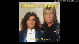 Download lagu FID2 & Modern Talking - Midnight Shadows (MODERN TALKING STYLE) mp3