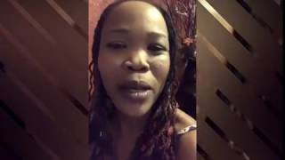 King Jammy's Lifetime Achievement Award UK 2018 Promo Trailer